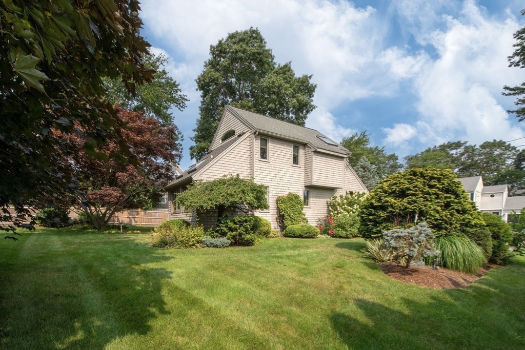 37 Cedar Road Marshfield, MA 02050 - Photo 32 of 37 Gallery Image 32
