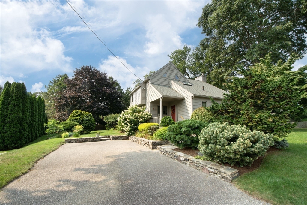 37 Cedar Road Marshfield, MA 02050 - Photo 33 of 37 Gallery Image 33
