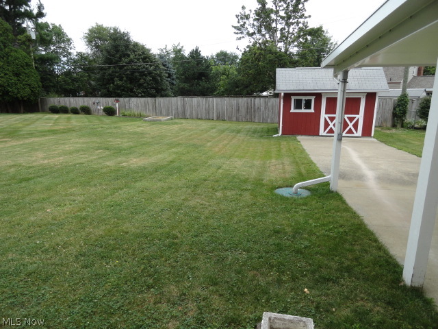 247 Everhard Road Southwest North Canton, OH 44709 - Photo 9 of 11 Gallery Image 9