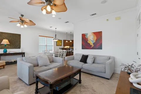 $1,076,500 | 137 St Francis Drive, Miramar Beach, FL 32550