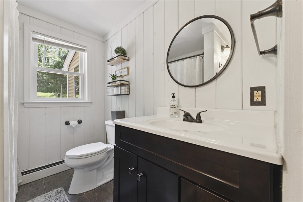 57 Sassawanna Road Rutland, MA 01543 - Photo 12 of 32