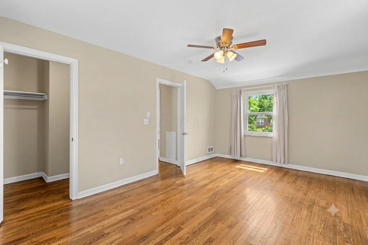 2063 Inchcliff Road Columbus, OH 43221 - Photo 20 of 27 Gemini_Generated_Image_b1lkr7b1lkr7b1lk