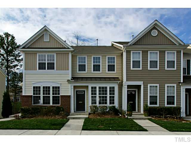 216 Cedar Elm Road Durham, NC 27713 - Photo 1 of 20 Photo 1