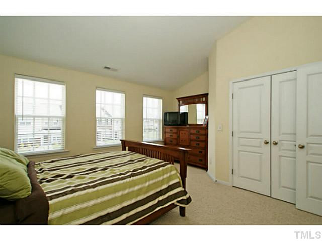 216 Cedar Elm Road Durham, NC 27713 - Photo 11 of 20 Photo 11