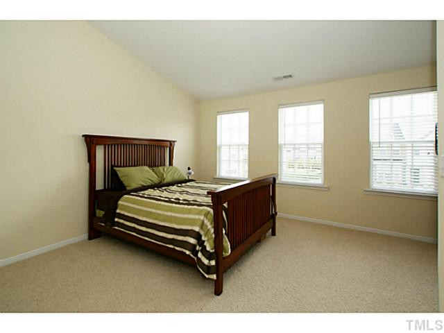 216 Cedar Elm Road Durham, NC 27713 - Photo 12 of 20 Photo 12