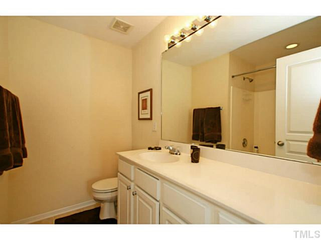 216 Cedar Elm Road Durham, NC 27713 - Photo 13 of 20 Photo 13