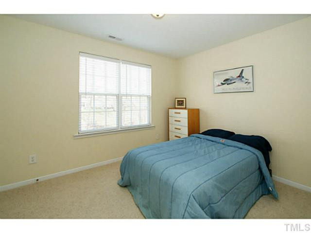 216 Cedar Elm Road Durham, NC 27713 - Photo 14 of 20 Photo 14