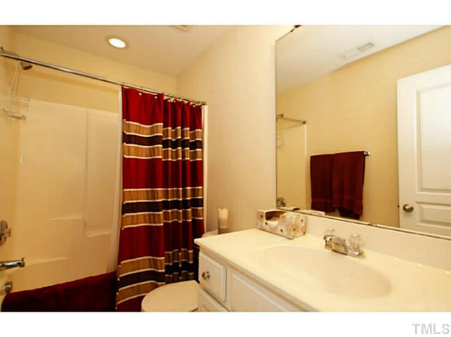 216 Cedar Elm Road Durham, NC 27713 - Photo 15 of 20 Photo 15