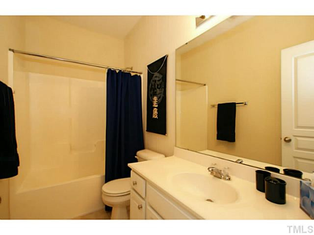 216 Cedar Elm Road Durham, NC 27713 - Photo 17 of 20 Photo 17