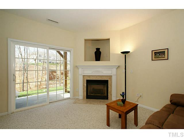 216 Cedar Elm Road Durham, NC 27713 - Photo 18 of 20 Photo 18