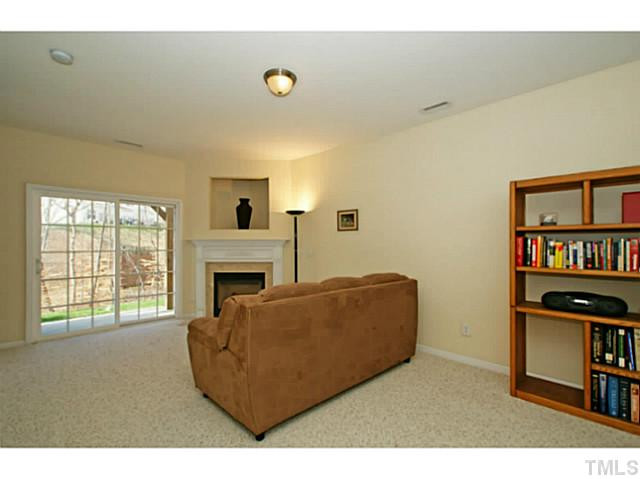 216 Cedar Elm Road Durham, NC 27713 - Photo 19 of 20 Photo 19