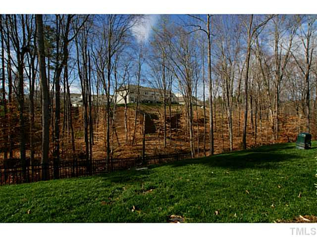 216 Cedar Elm Road Durham, NC 27713 - Photo 20 of 20 Photo 20