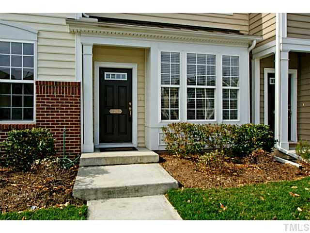 216 Cedar Elm Road Durham, NC 27713 - Photo 2 of 20 Photo 2