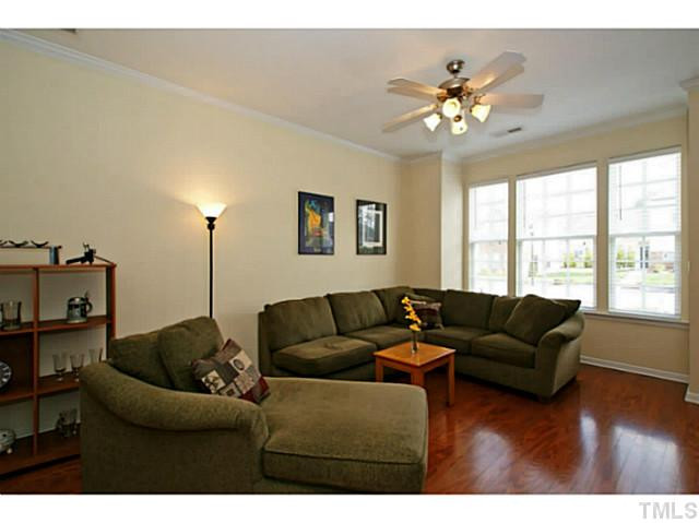 216 Cedar Elm Road Durham, NC 27713 - Photo 5 of 20 Photo 5