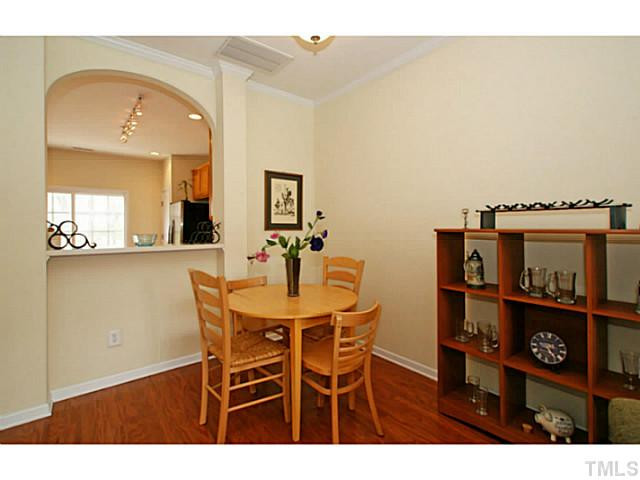 216 Cedar Elm Road Durham, NC 27713 - Photo 6 of 20 Photo 6