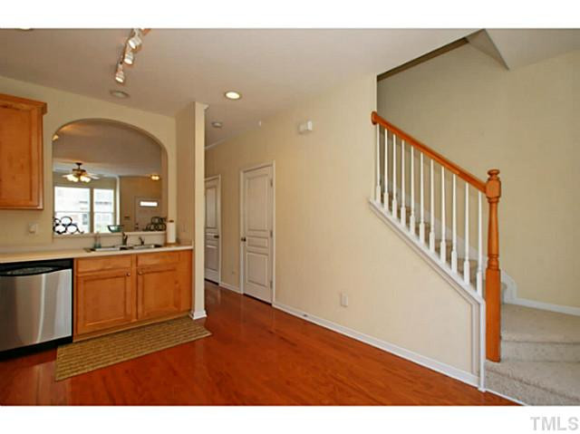 216 Cedar Elm Road Durham, NC 27713 - Photo 7 of 20 Photo 7