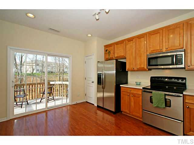 216 Cedar Elm Road Durham, NC 27713 - Photo 9 of 20 Photo 9