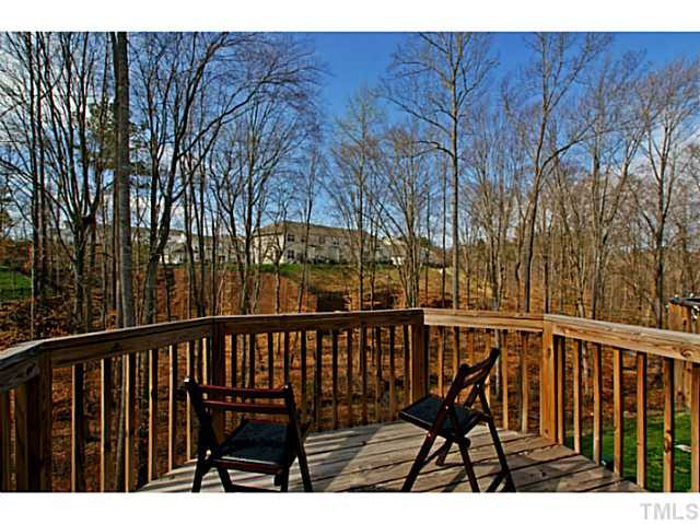 216 Cedar Elm Road Durham, NC 27713 - Photo 10 of 20 Photo 10