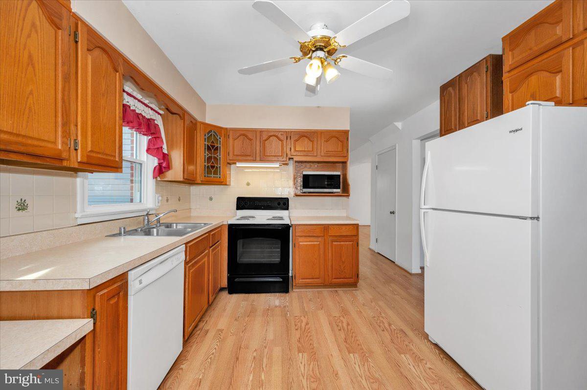 5209 Cochran Road Beltsville, MD 20705 - Photo 14 of 72