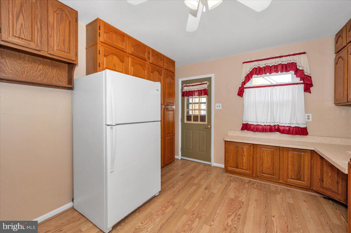 5209 Cochran Road Beltsville, MD 20705 - Photo 15 of 72