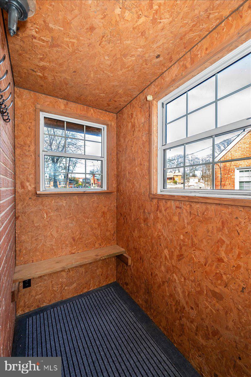 5209 Cochran Road Beltsville, MD 20705 - Photo 16 of 72