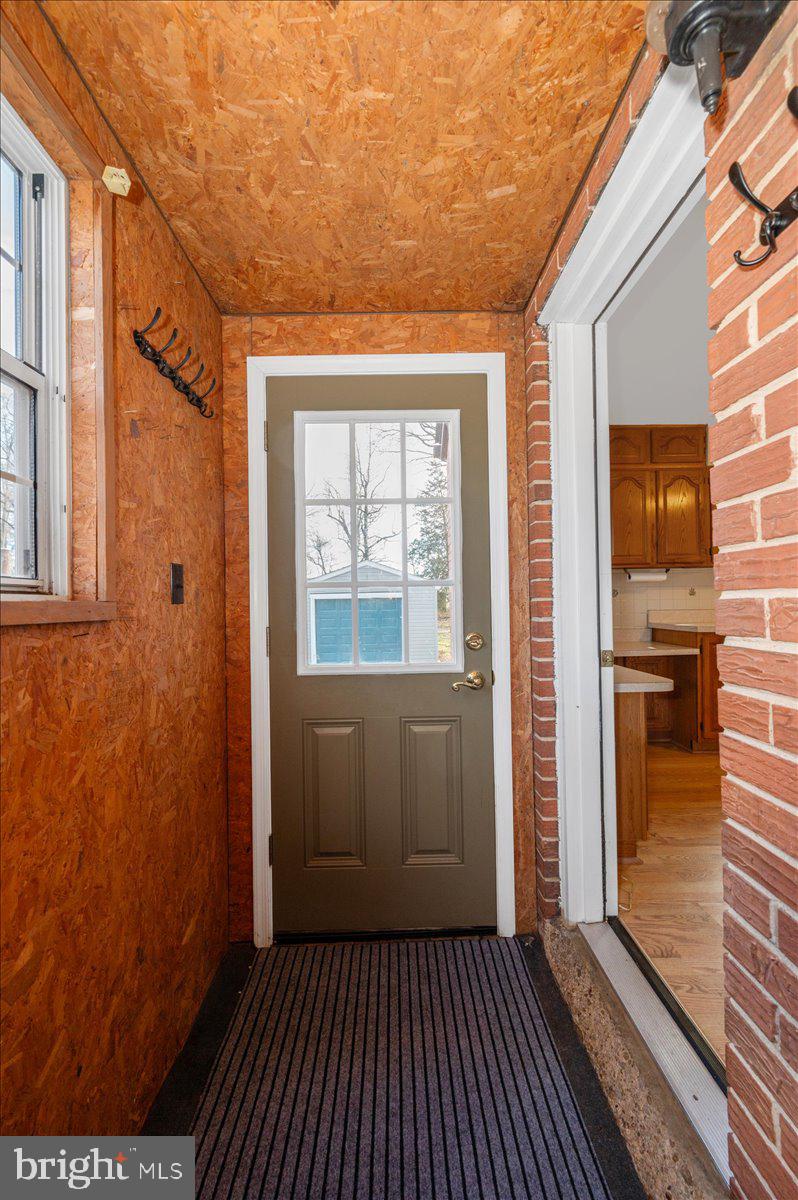 5209 Cochran Road Beltsville, MD 20705 - Photo 17 of 72