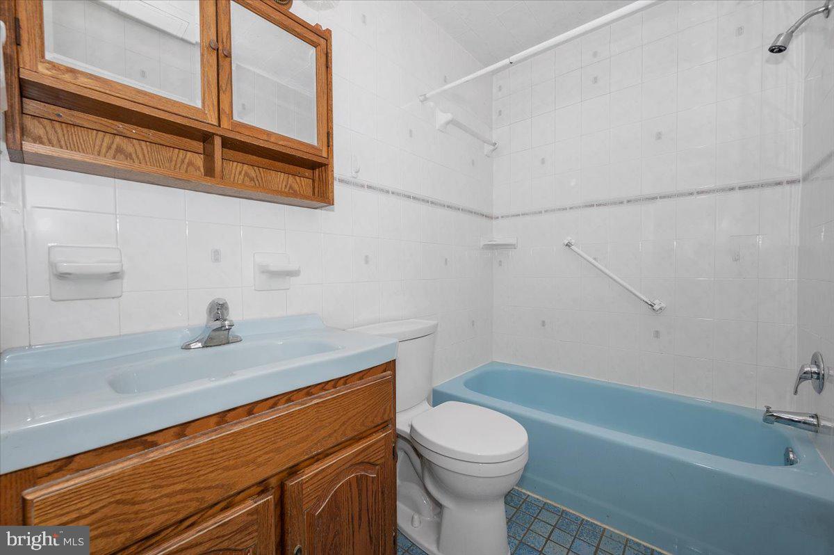 5209 Cochran Road Beltsville, MD 20705 - Photo 18 of 72