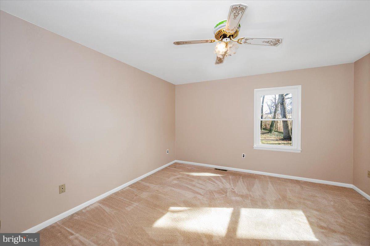 5209 Cochran Road Beltsville, MD 20705 - Photo 19 of 72