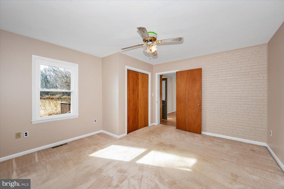 5209 Cochran Road Beltsville, MD 20705 - Photo 21 of 72