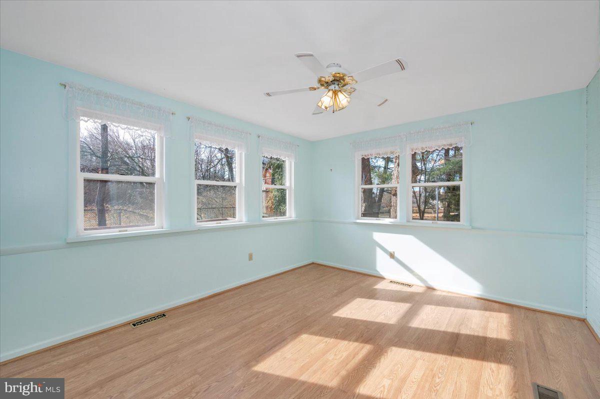 5209 Cochran Road Beltsville, MD 20705 - Photo 22 of 72