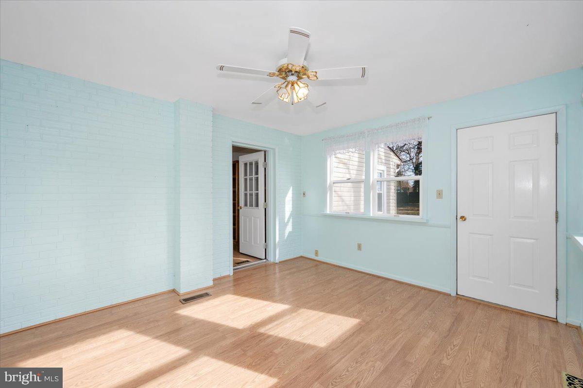 5209 Cochran Road Beltsville, MD 20705 - Photo 23 of 72