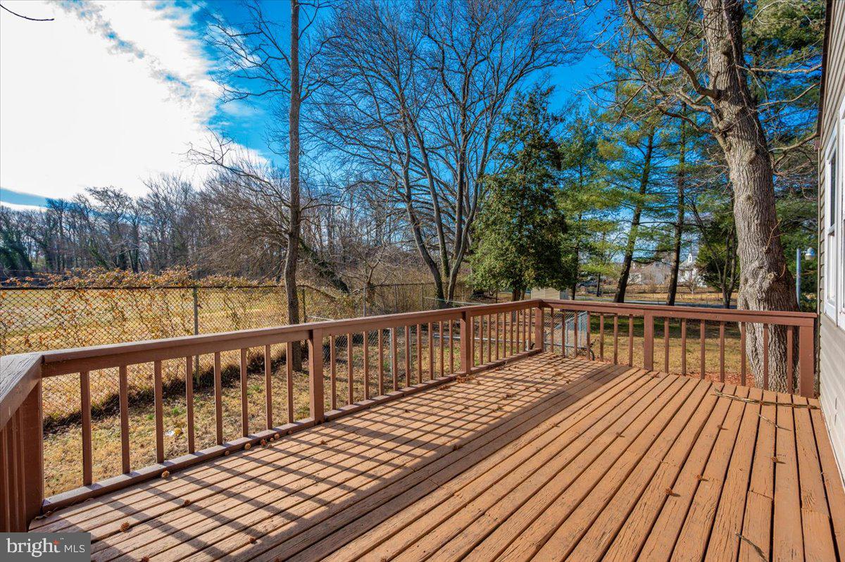 5209 Cochran Road Beltsville, MD 20705 - Photo 26 of 72