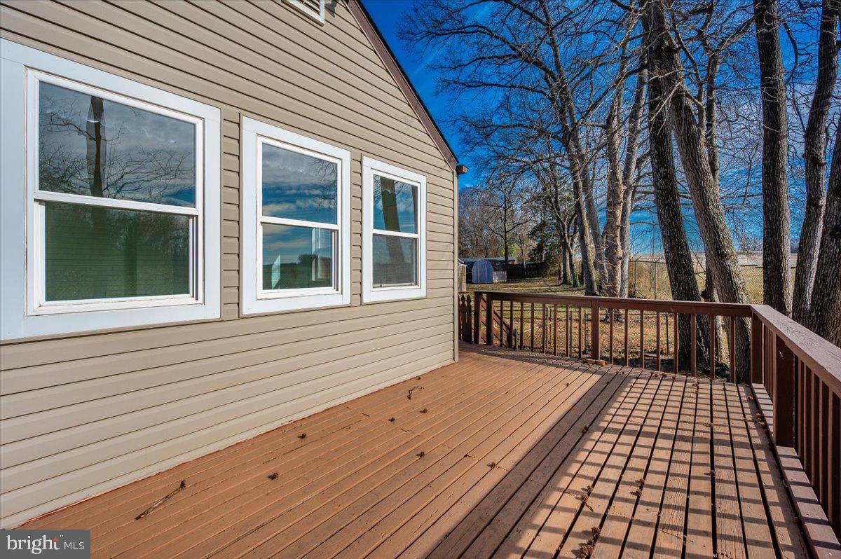 5209 Cochran Road Beltsville, MD 20705 - Photo 27 of 72