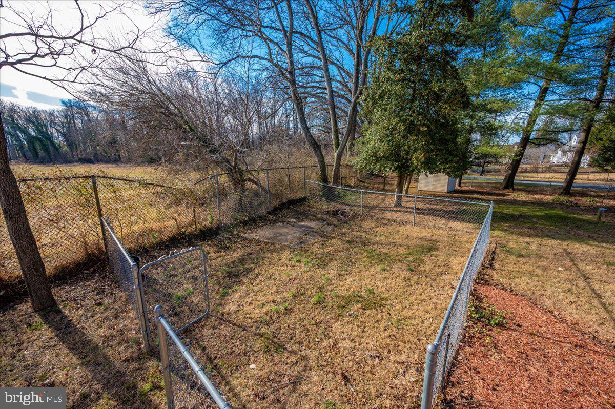 5209 Cochran Road Beltsville, MD 20705 - Photo 29 of 72