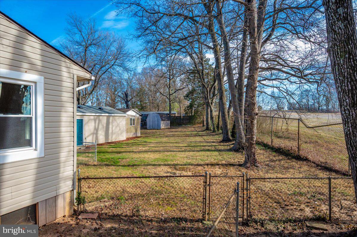5209 Cochran Road Beltsville, MD 20705 - Photo 30 of 72
