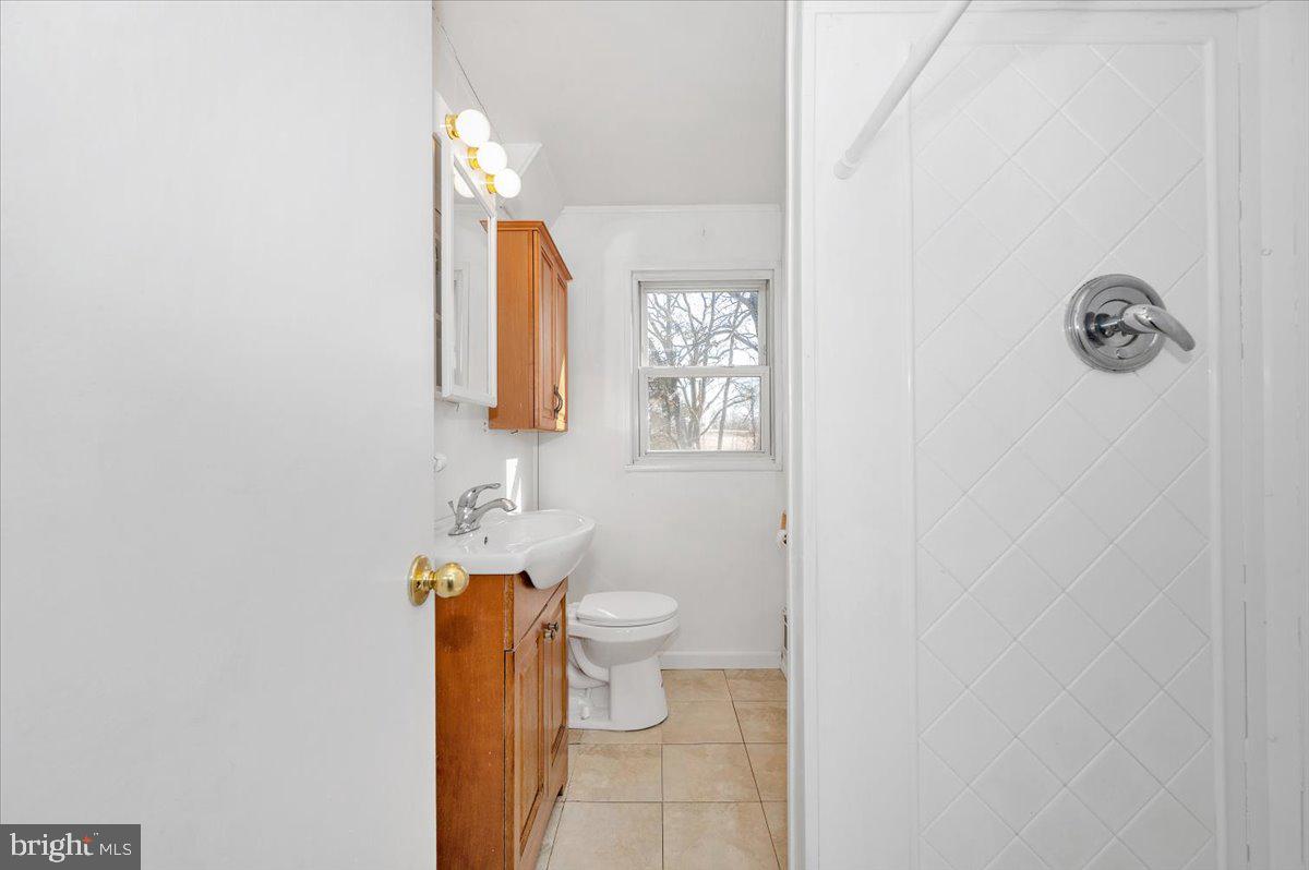 5209 Cochran Road Beltsville, MD 20705 - Photo 31 of 72