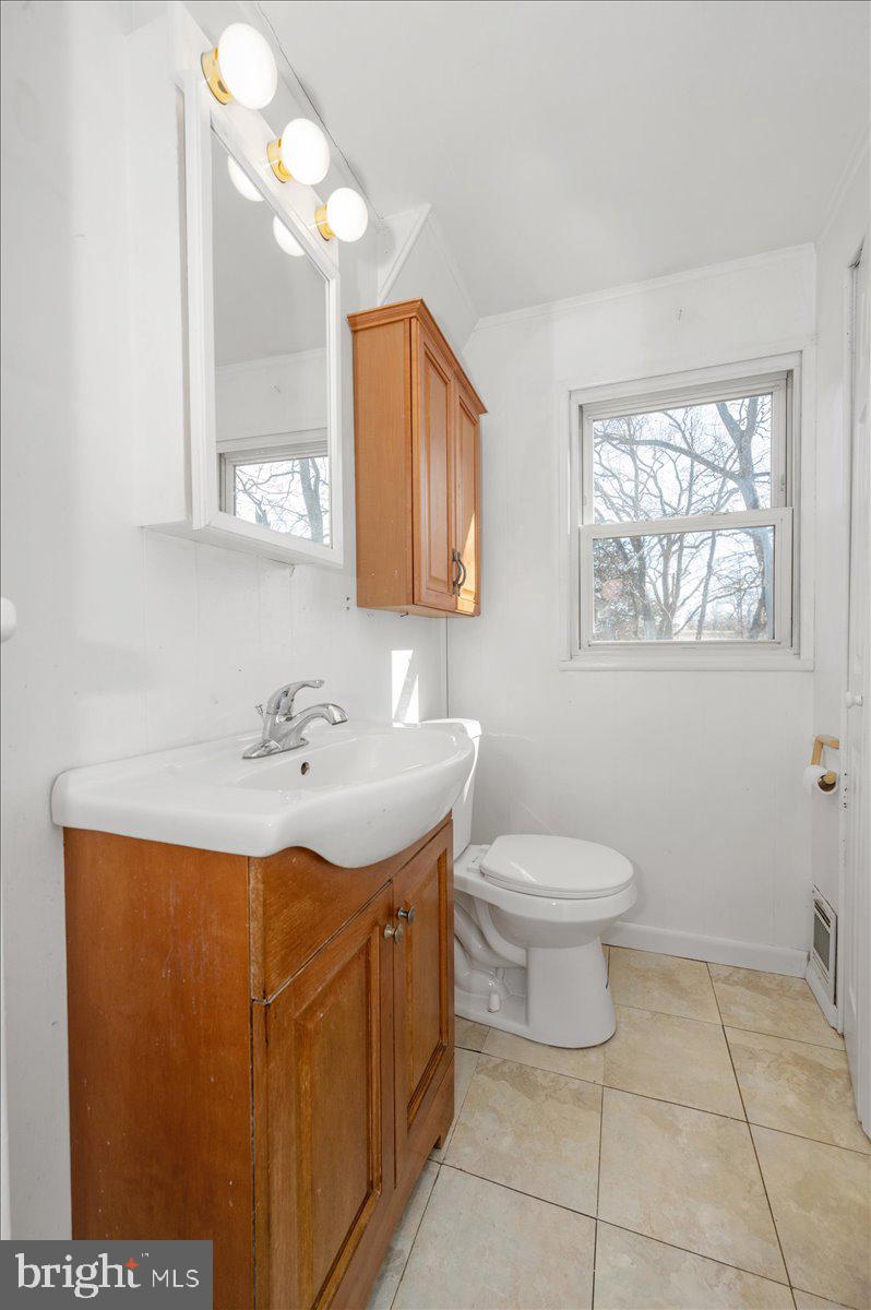 5209 Cochran Road Beltsville, MD 20705 - Photo 32 of 72