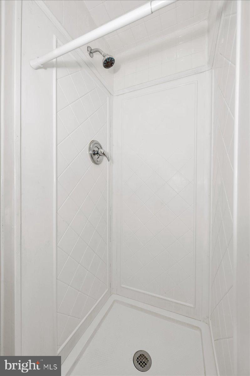 5209 Cochran Road Beltsville, MD 20705 - Photo 33 of 72