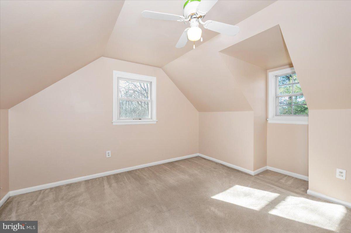 5209 Cochran Road Beltsville, MD 20705 - Photo 34 of 72