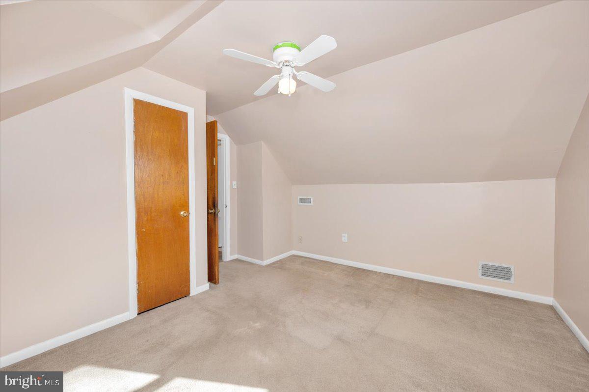 5209 Cochran Road Beltsville, MD 20705 - Photo 35 of 72