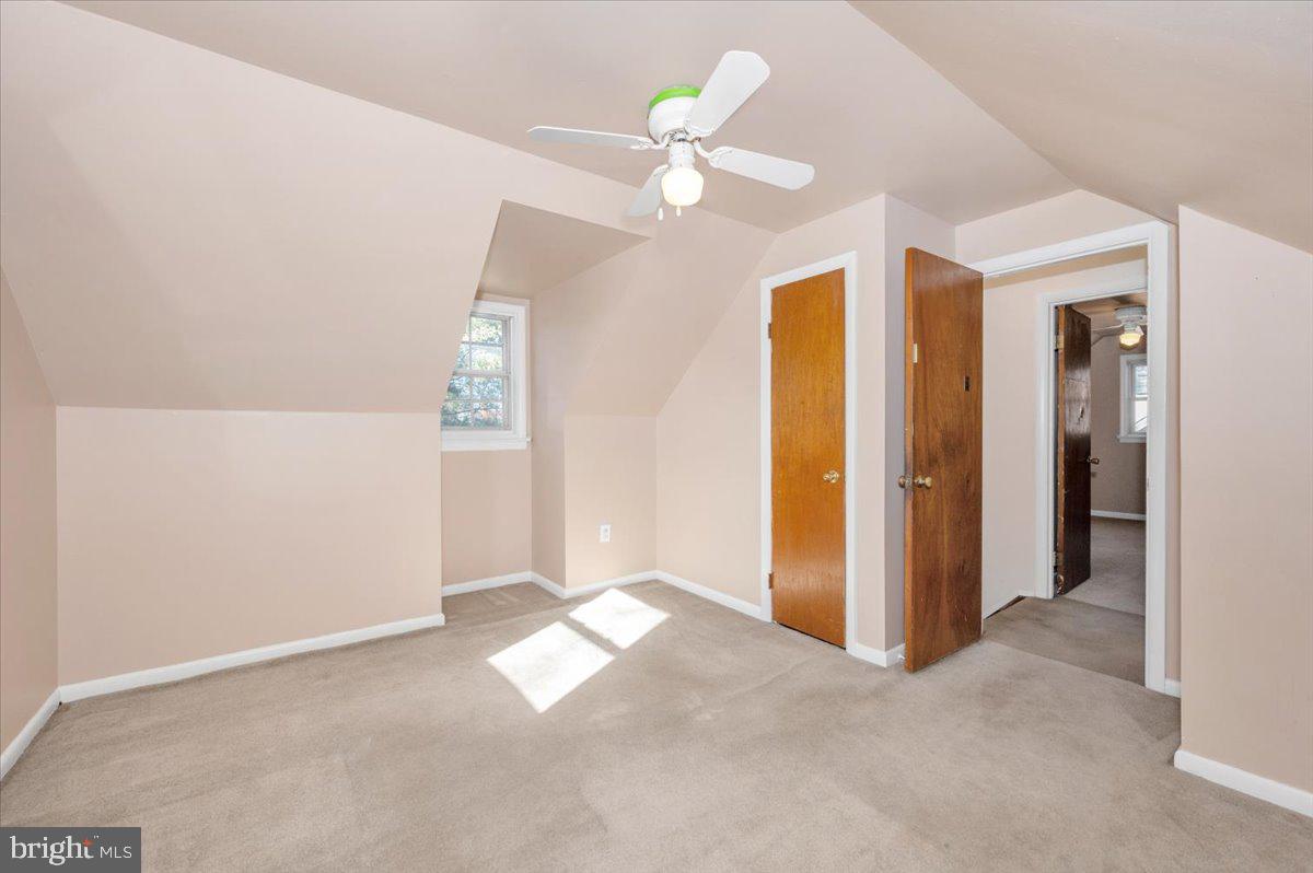 5209 Cochran Road Beltsville, MD 20705 - Photo 36 of 72