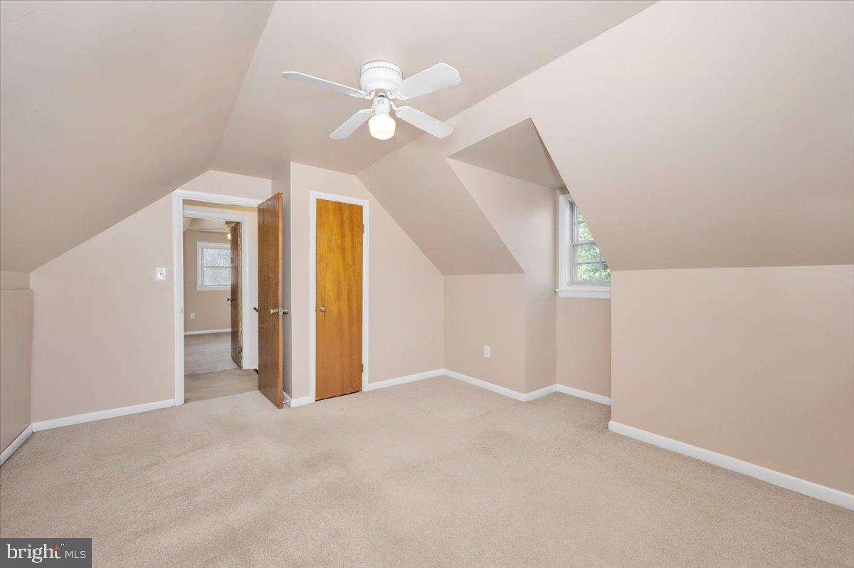 5209 Cochran Road Beltsville, MD 20705 - Photo 38 of 72