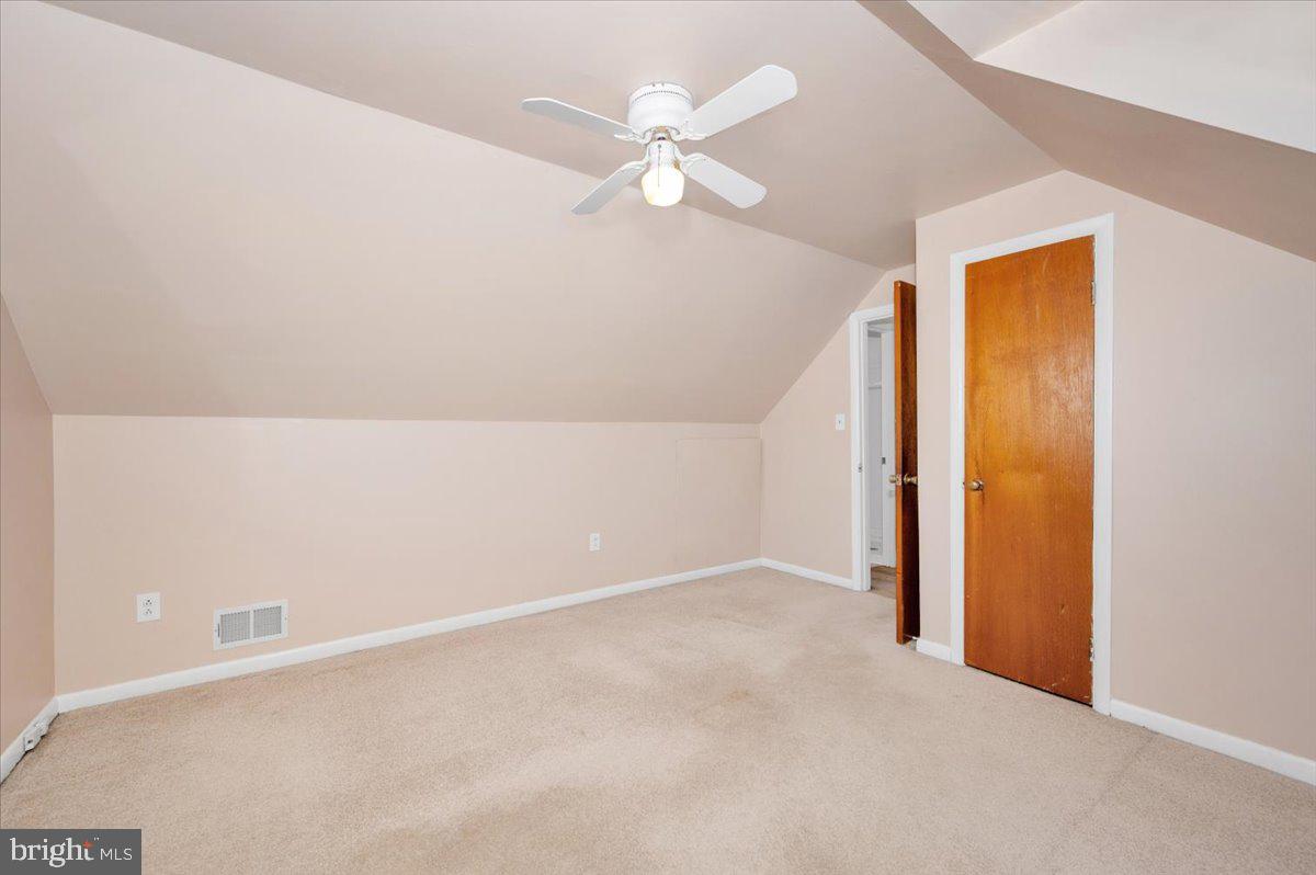 5209 Cochran Road Beltsville, MD 20705 - Photo 39 of 72