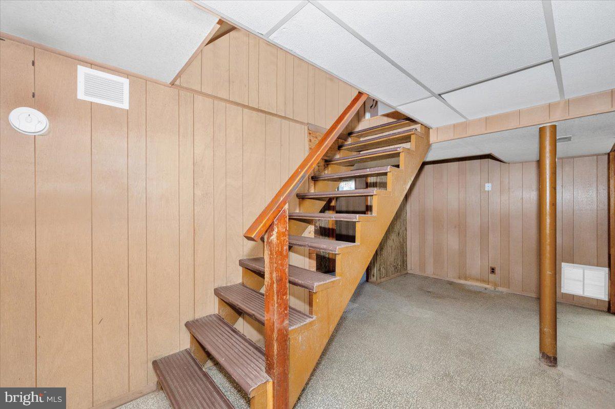 5209 Cochran Road Beltsville, MD 20705 - Photo 40 of 72