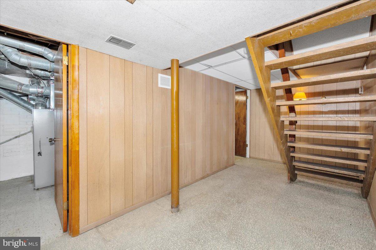 5209 Cochran Road Beltsville, MD 20705 - Photo 41 of 72