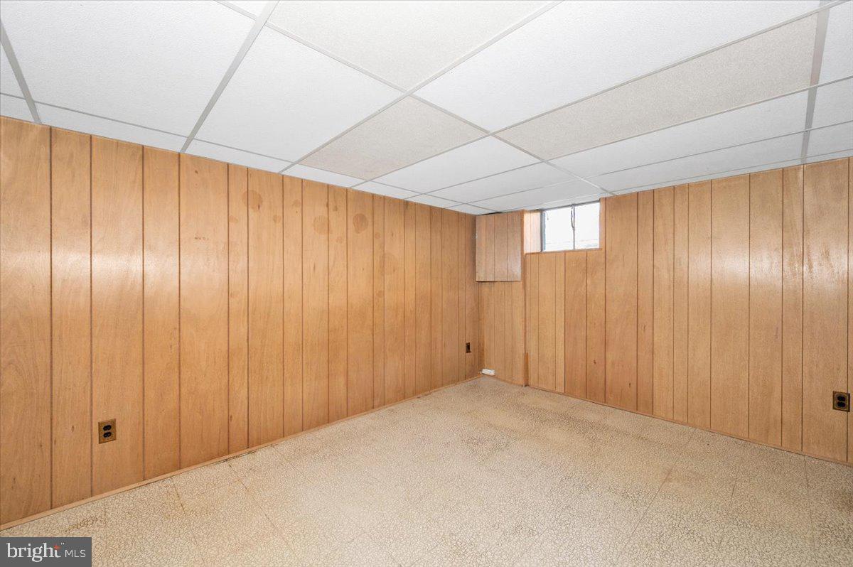 5209 Cochran Road Beltsville, MD 20705 - Photo 42 of 72
