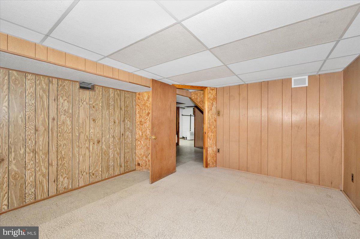 5209 Cochran Road Beltsville, MD 20705 - Photo 43 of 72