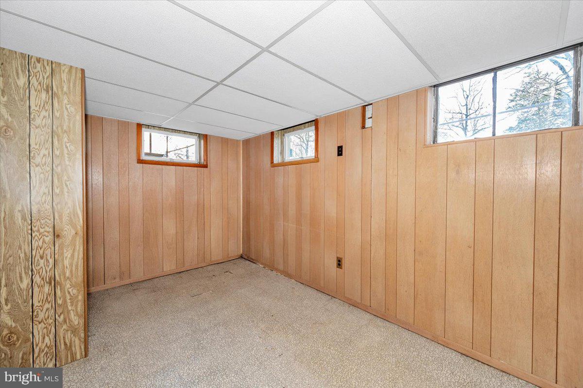 5209 Cochran Road Beltsville, MD 20705 - Photo 44 of 72