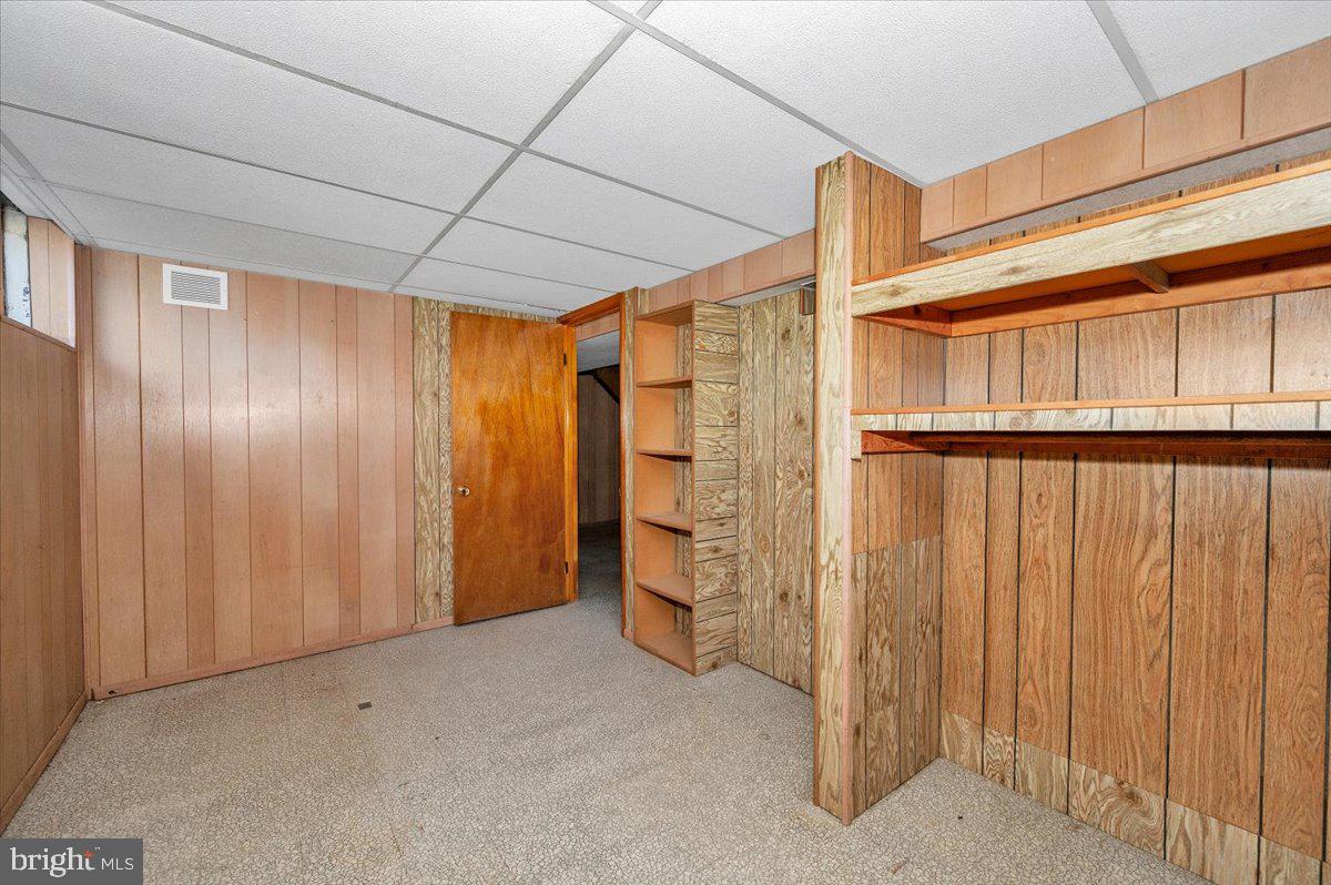 5209 Cochran Road Beltsville, MD 20705 - Photo 45 of 72
