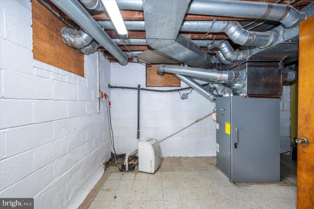 5209 Cochran Road Beltsville, MD 20705 - Photo 46 of 72